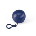 Miniature du produit Poncho imperméable boule 1