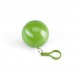 Miniature du produit Poncho imperméable boule 4