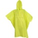 Poncho léger - Yoko, Poncho ou veste imperméable publicitaire