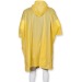 Poncho - splashmacs, Poncho ou veste imperméable pubblicitario