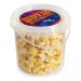 Popcorn bucket cadeau d’entreprise
