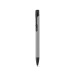 stylo à bille en aluminium, stylo bille publicitaire