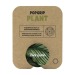 Soporte para móvil PopSockets® Plant regalo de empresa
