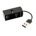 Miniature du produit Port USB Geby 0