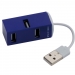 Miniature du produit Port USB Geby 2