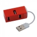 Miniature du produit Port USB Geby 3