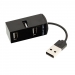 Miniature du produit Port USB Geby 4