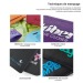 Porte-factures