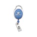 Badge : porte-badge extensible cadeau d’entreprise