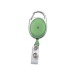Badge : porte-badge extensible cadeau d’entreprise