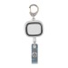 Miniature du produit Porte-badge rétractable reflects-collection 500 5