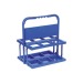 Porte-bouteilles pliable cadeau d’entreprise