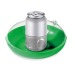 Inflatable can holder wholesaler