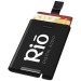 Miniaturansicht des Produkts Pilot RFID-Kartenhalter 0