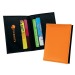 Miniature du produit Credit card holder with rfid stop protection 0