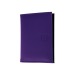 Credit card holder with rfid stop protection, credit card case promotional