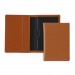 Product thumbnail Card holder (3) with leather window 2