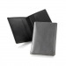 Product thumbnail Leather card holder (4) 2