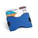 Miniature du produit  porte-cartes avec sécurité rfid 2