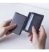 Miniature du produit Porte-cartes avec batterie personnalisée intégrée - Iné The Wallet 0