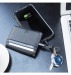 Miniature du produit Porte-cartes avec batterie personnalisée intégrée - Iné The Wallet 2
