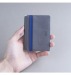 Miniature du produit Porte-cartes avec batterie intégrée - Iné The Wallet 3