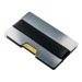 Miniaturansicht des Produkts Kartenhalter mit RFID-Schutz REFLECTS-SAKUMONO 5