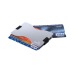 Miniature du produit Porte-cartes publicitaire de crédit Porlan 4