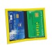 Miniature du produit Porte-cartes de crédit logotés 0
