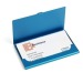 Business card holder wholesaler