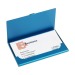 Business card holder, Business card holder promotional