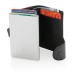 Miniatura del producto C-Secure Card Holder / C-Secure RFID Wallet 3