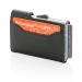 Miniature du produit Porte-cartes / portefeuille publicitaire anti-RFID C-Secure 4