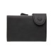 Miniatura del producto C-Secure Card Holder / C-Secure RFID Wallet 5