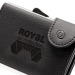 Porte-cartes / portefeuille anti-RFID C-Secure cadeau d’entreprise