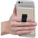 Miniature du produit Porte-cartes RFID Grass 1