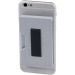 Miniature du produit Porte-cartes RFID Grass 4