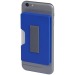 Miniaturansicht des Produkts RFID Shield Kartenhalter 1