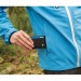 Porte-cartes RFID Swiss Peak cadeau d’entreprise