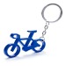 Miniaturansicht des Produkts Fahrrad-Schlüsselanhänger 1