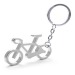 Miniaturansicht des Produkts Fahrrad-Schlüsselanhänger 3