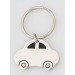 Porte-clés Engine regalo d'azienda