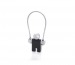 Miniature du produit Porte-clés alu jumper design 2