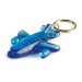 Miniature du produit Porte-clés avion 0
