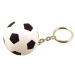 Miniaturansicht des Produkts Schlüsselanhänger Ball Antistress-Serie 1 1