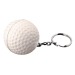 Miniaturansicht des Produkts Schlüsselanhänger Ball Antistress-Serie 1 2