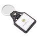 Miniature du produit Porte-clés Block 0