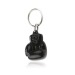 Miniature du produit Porte-clés logoté boxe 3