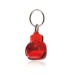 Miniature du produit Porte-clés logoté boxe 4