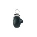 Miniature du produit Porte-clés boxing 4